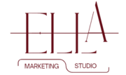 ellamarketingstudio.com
